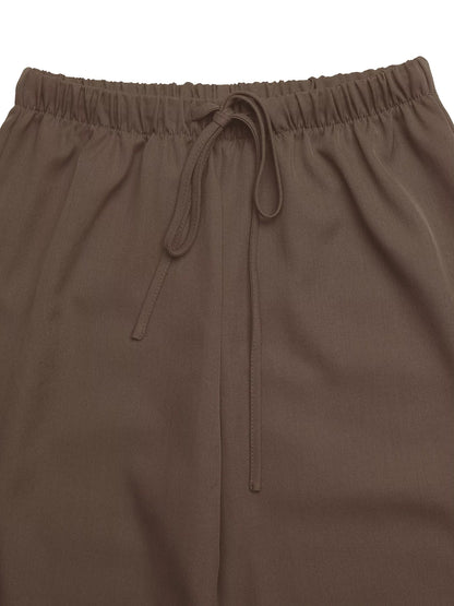 4df5df2e7c454eecb9a004f1a9e6a476-Max-Origin