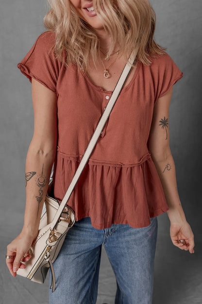 4dfe4fb3-9d14-4bb5-930b-c6d74e62cac1-Max-Origin