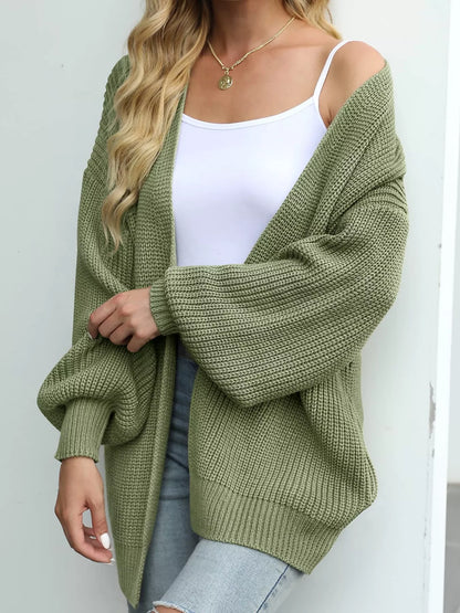 4e049bb3a932422393bd8c154df3b3a3-Max-Origin