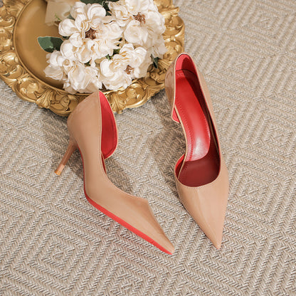 4e2e7f7d-d1cb-4a73-84db-65ab6ce0b152-Max