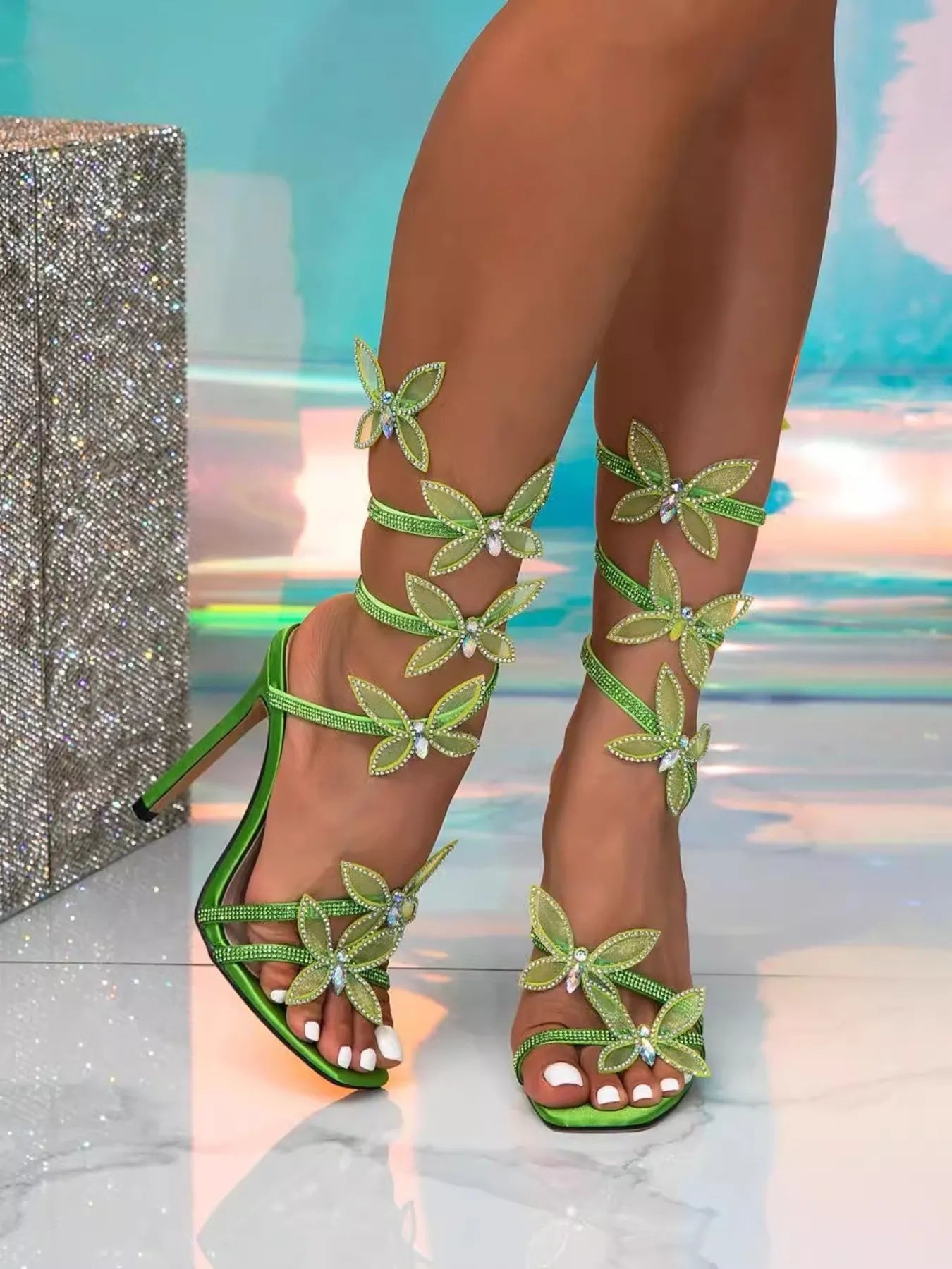 4e47d88349e74b4eaec863c89114e4c5-Max-Origin