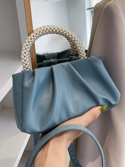 4e4b4e77bdac46e5a640c9f1a5c9ded7-Max-Origin