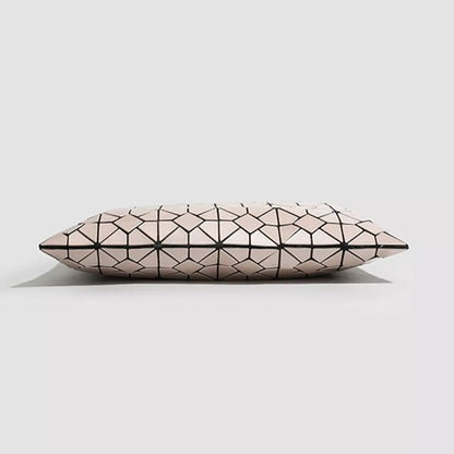 4e5a62a0-5e41-4626-87a4-7388a8cd1e68-Max-Origin