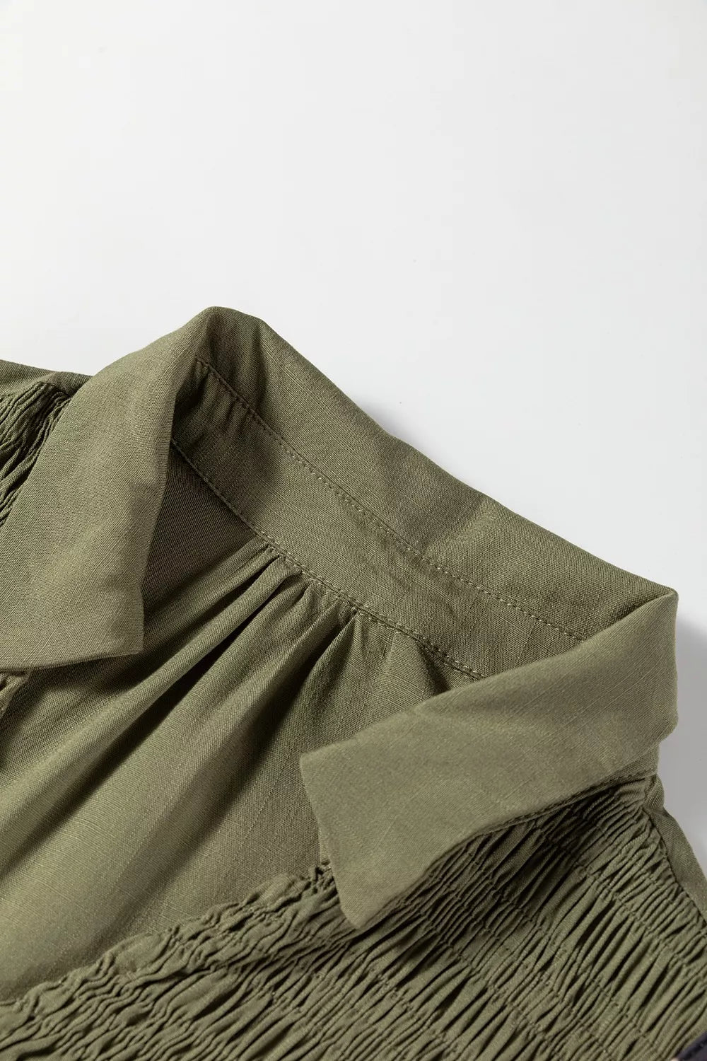 4e5a97b1-97dc-48cf-b1ff-9d48a5a95373-Max-Origin