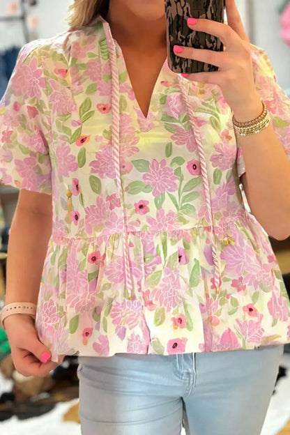 4e5d7b37-8677-4ca1-99b7-d4f3c035f3b2-Max-Origin