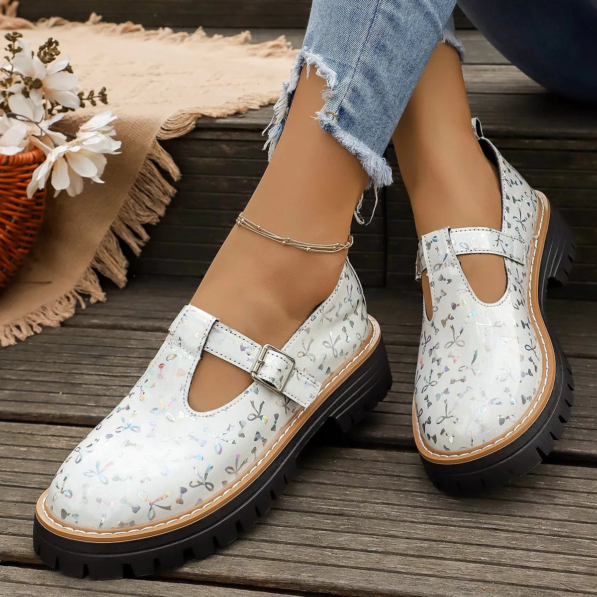 4e5f4aa3d9234a71b05981b4560ee28e-Max-Origin