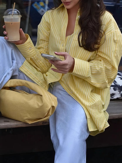 4e6bf29284bd47c4a0471aec2a16cc26-Max-Origin