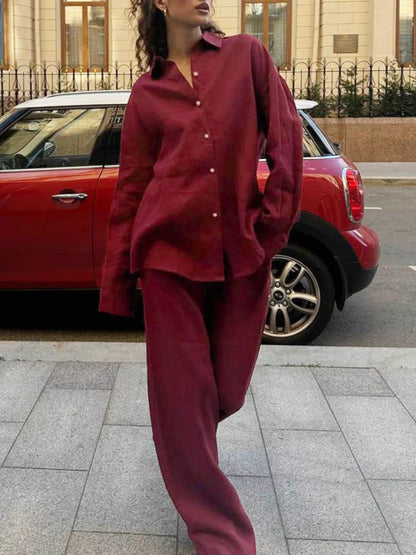 4e836e98ead54eaba29bb4504146f8a2-Max-Origin