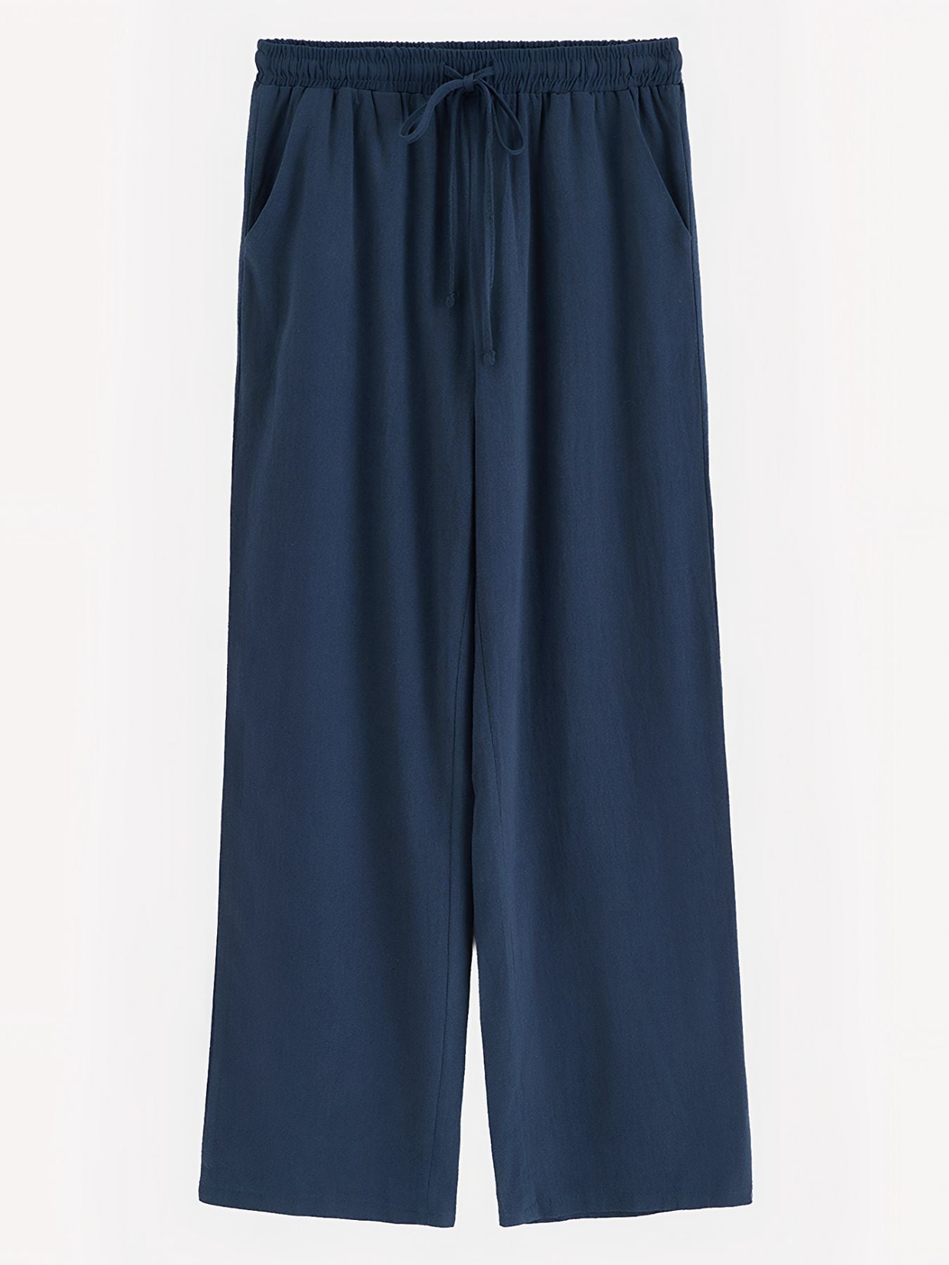 4e87b92e-649d-41d5-a868-1c2e92c00e1e-Max