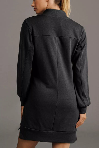 4e90967f-2d31-4cbd-bdb6-4b63195ba11a-Max-Origin