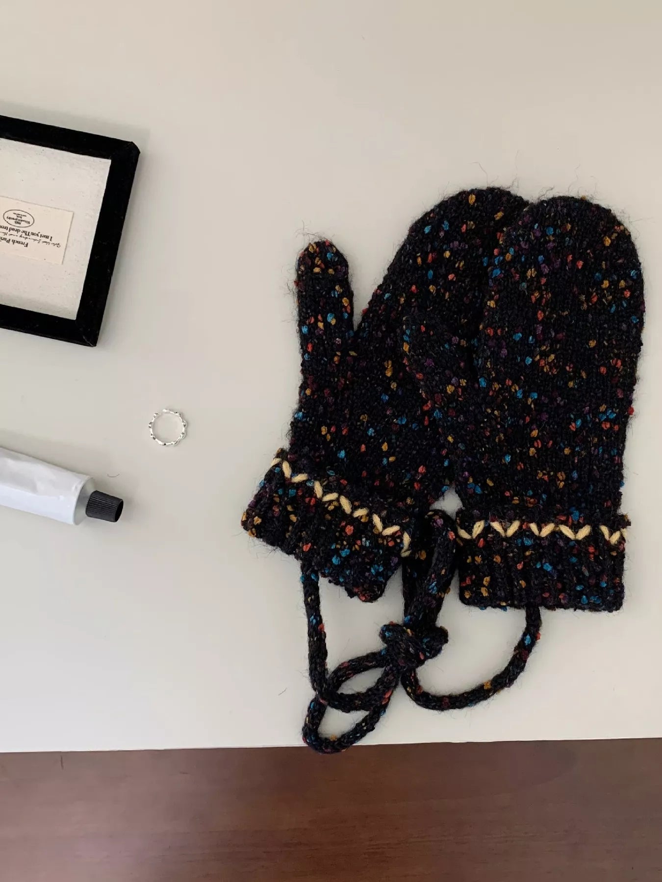 4ea6b848b03d4389ae3978e208fba6fd-Max-Origin