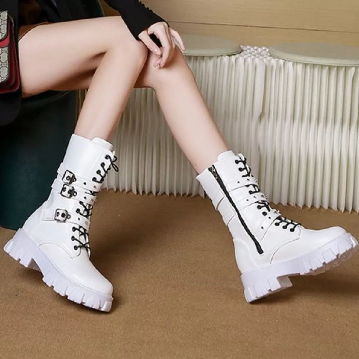 4eb5afdd-c706-412f-8256-fc510a935c08-Max-Origin