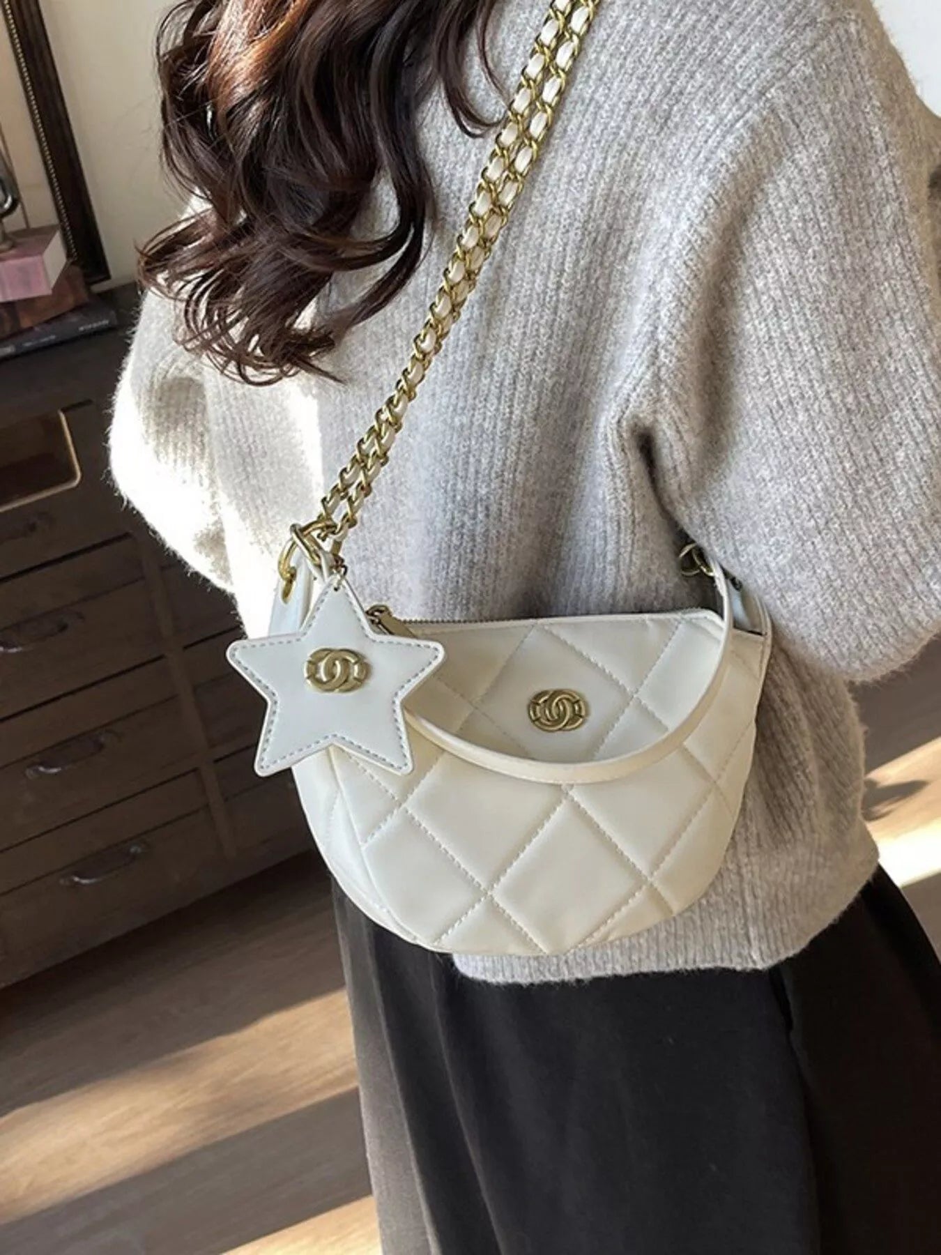 4eb7ebb0-e418-45b6-b5a2-9bb89c8d5056-Max-Origin