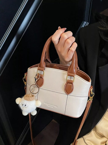 4eb90047-724f-4498-8429-cdd4eb89c10a-Max-Origin