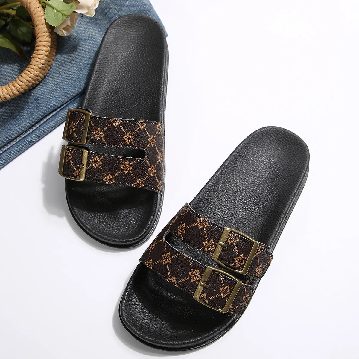 4ec1479490a94a66997261ef9780029c-Max-Origin