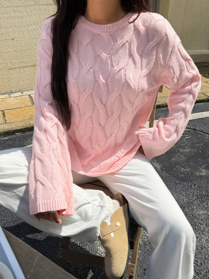 4ec2d91e3dcb4ae7ae1f574074f1eb9e-Max-Origin