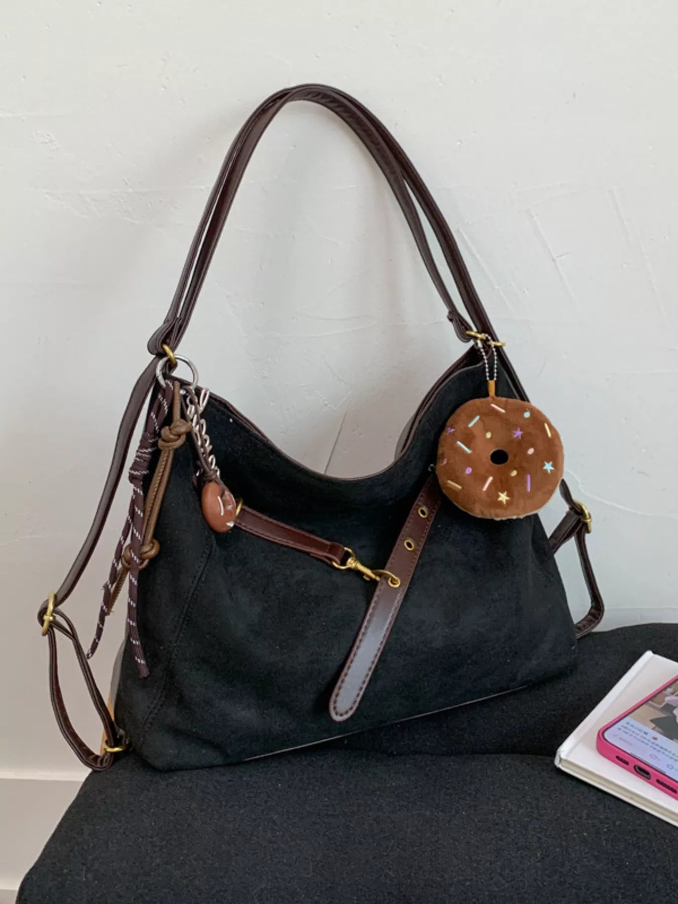 4ec5c14dcd984122a707473b02329ca6-Max-Origin