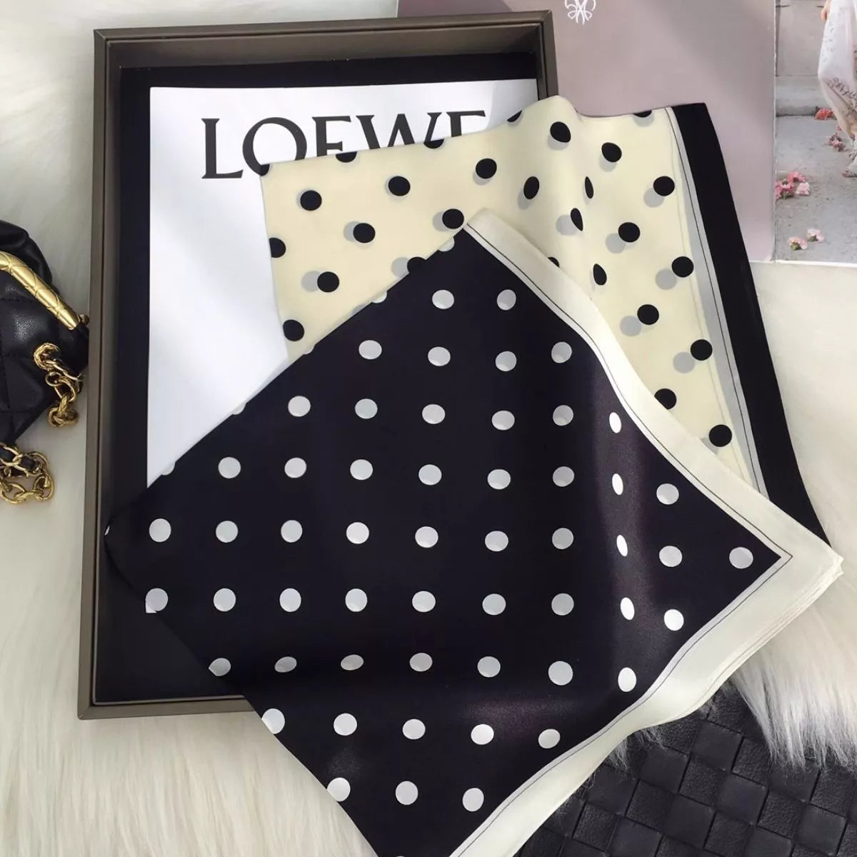 4ece01b4-ae36-4de5-b012-08c5177b45f1-Max-Origin