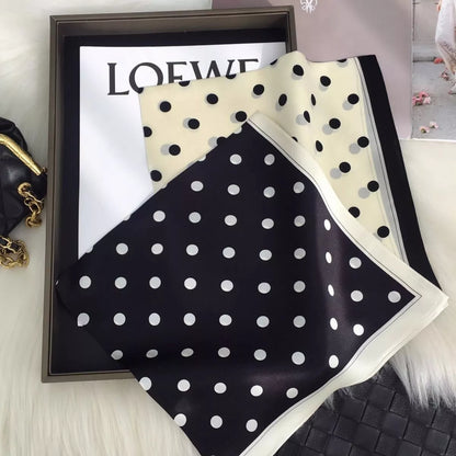 4ece01b4-ae36-4de5-b012-08c5177b45f1-Max-Origin