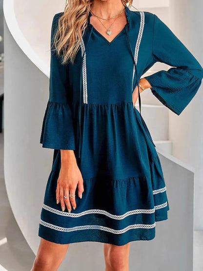 4ed9e06a39b841d5b1e052ab01d1ed21-Max-Origin