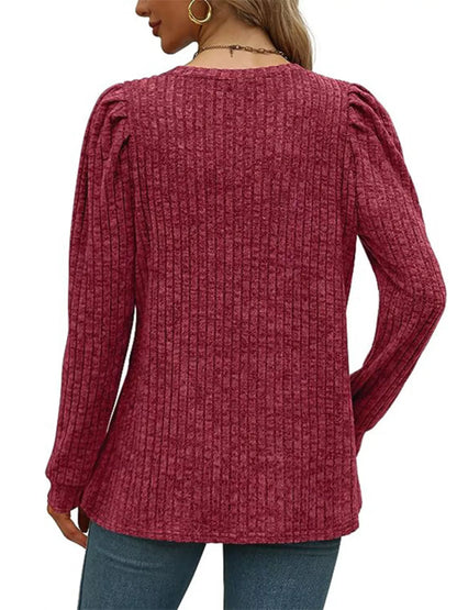 4ee283fc468d41e8a9e43d4fff6b2410-Max-Origin