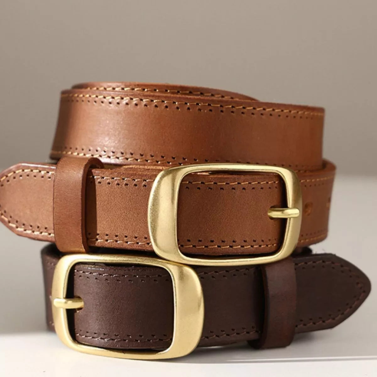 4f11b9ad-86be-45b4-981b-18cb051db083-Max-Origin