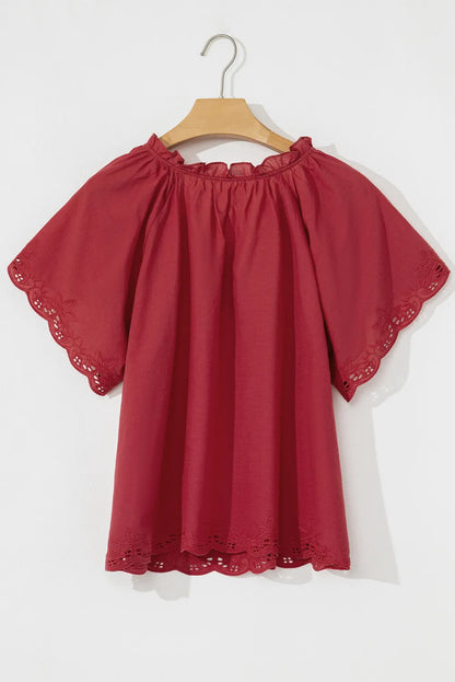 4f127104-5b6d-487b-b6a1-b937bcd76f25-Max-Origin