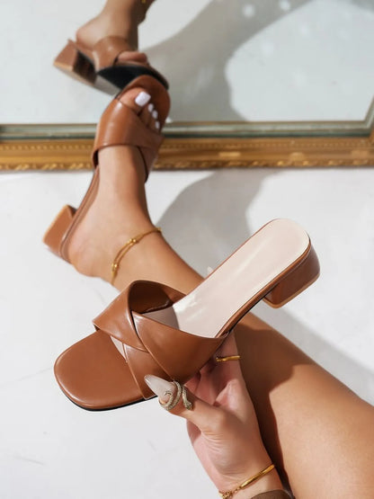 4f1426e5a1d64ce8a5ef4af6ebebde77-Max-Origin