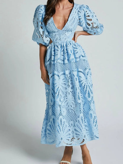 4f173187-436b-4d89-b468-a04260f9099c-Max-Origin