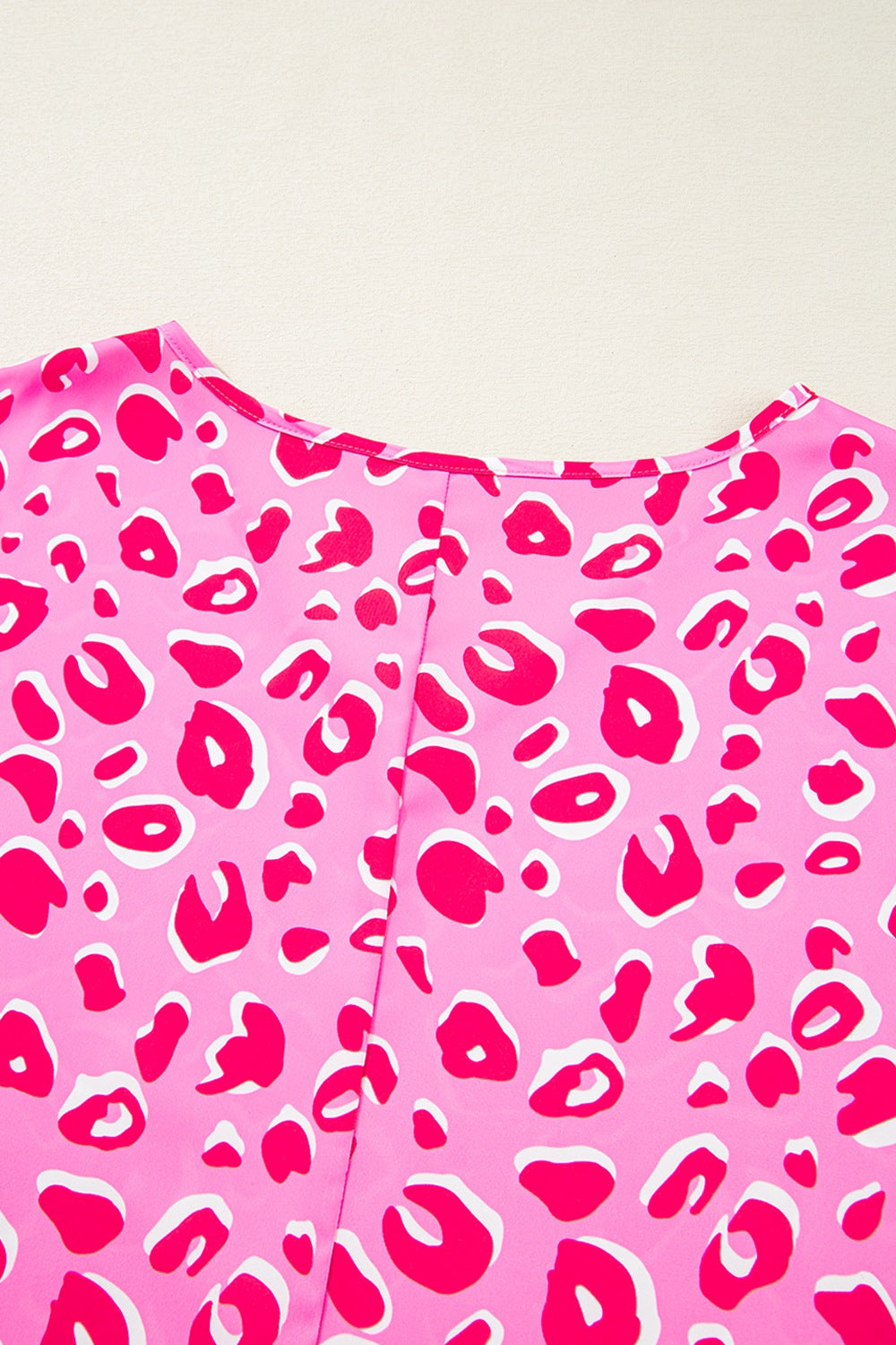 4f18df54-2d40-4600-ad32-573b8a9a20fe-Max