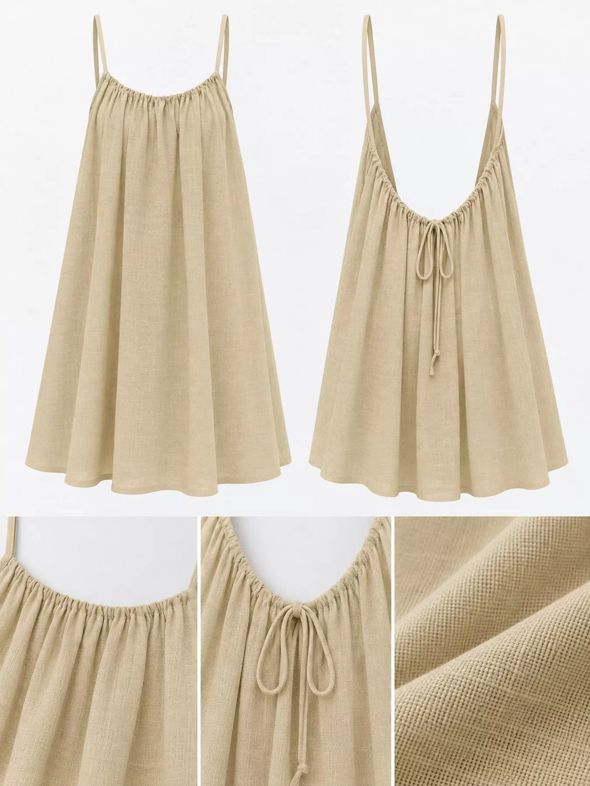 4f24ed06b4e59b462bdf3e5ef4a15759-v3-gen-Max-Origin