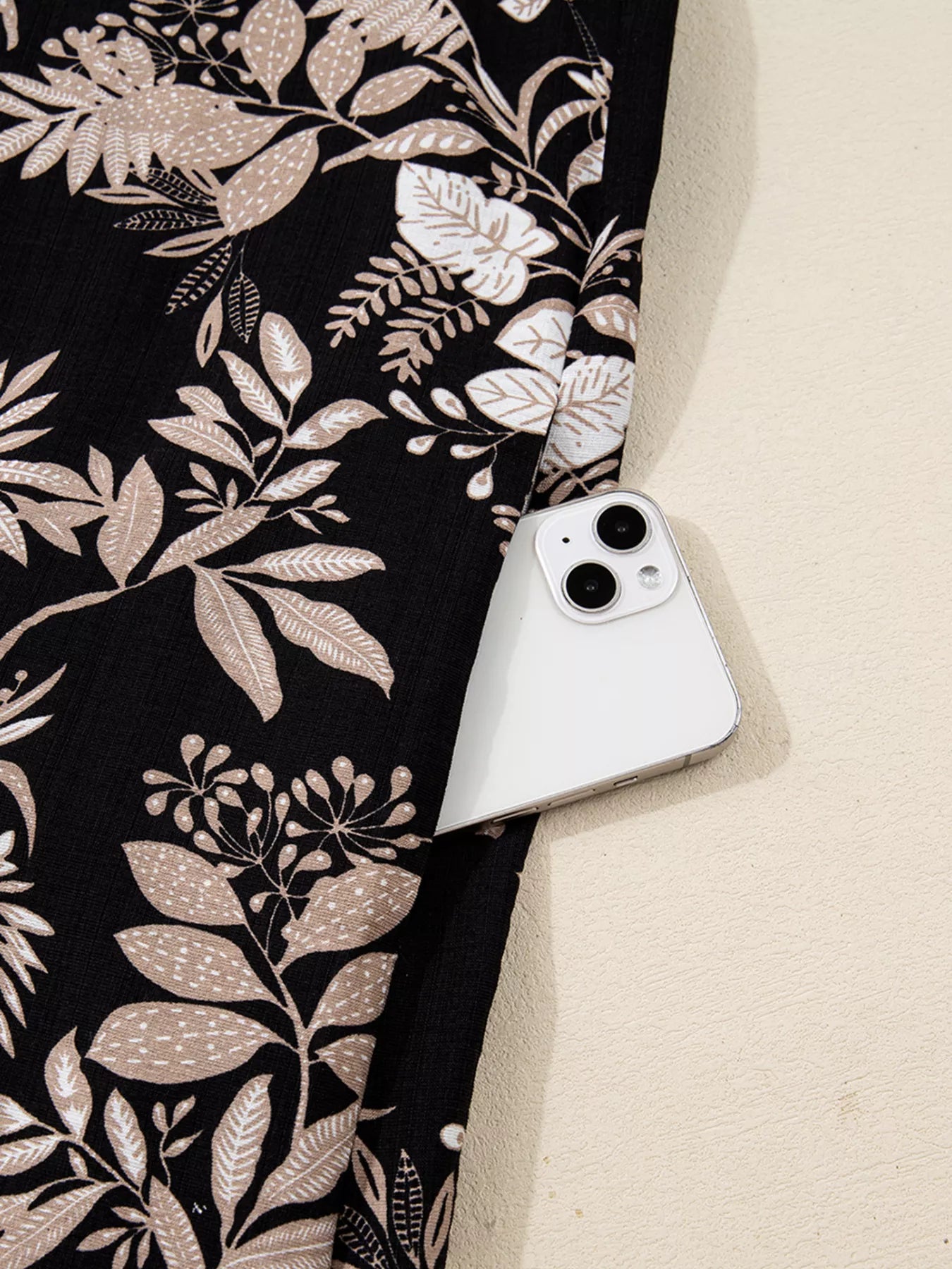 4f2cf0c8142e487384fbc4ffed13d045-Max-Origin