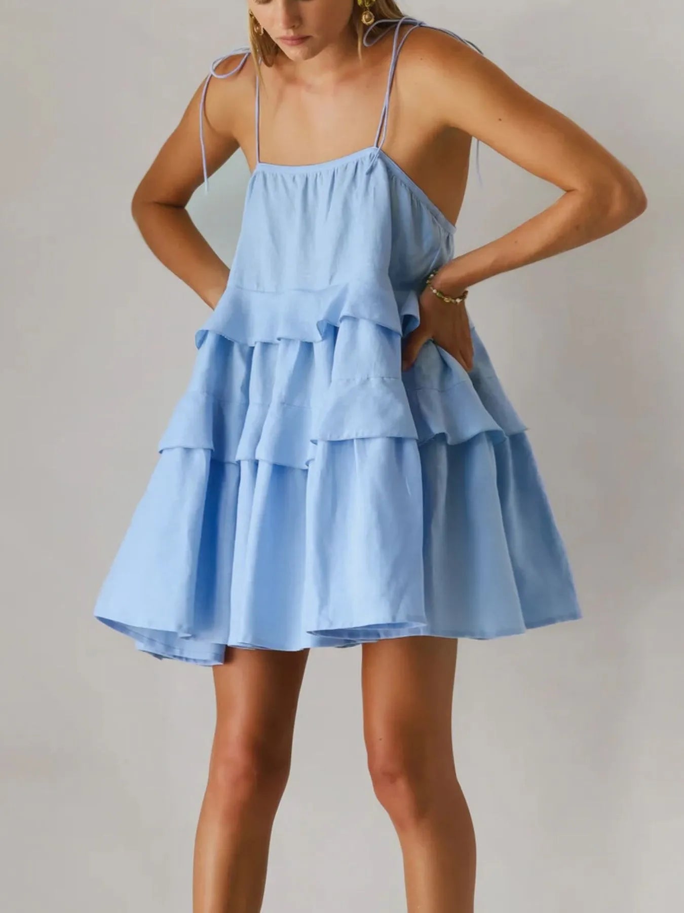 4f4be8c9-886c-44ca-88dc-66d3dbdd3f66-Max-Origin