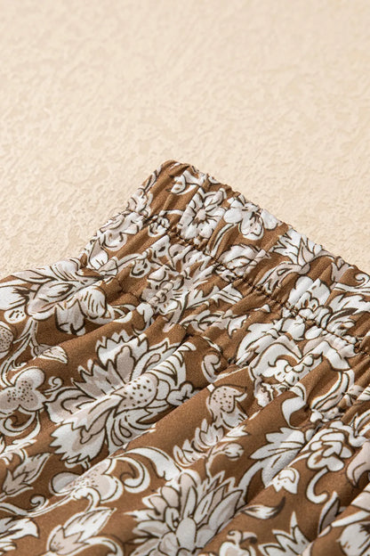 4f4e35b6-4d22-4d22-ae62-c5d8d275cb9c-Max-Origin