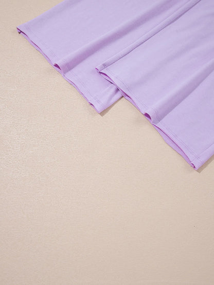 4f5ee47bff8f4340a04b0c6865169a65-Max-Origin