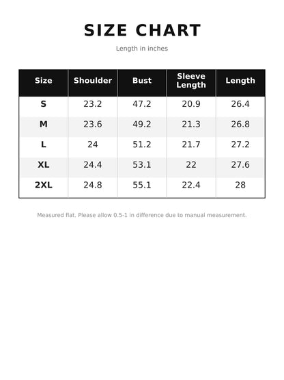 4f6c71be04ca79fca9ae2da5d1e1d5fd-v3-r3-sizechart-Max-Origin