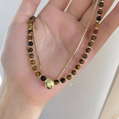 4f6e3ff5-40d1-4663-947a-b18e7067513c-Max-Origin