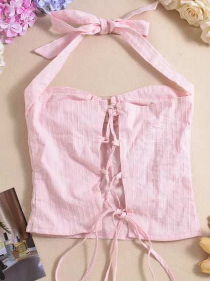 4f6f7e6beb8c499a8fbe1bee4b73ec0e-Max-Origin