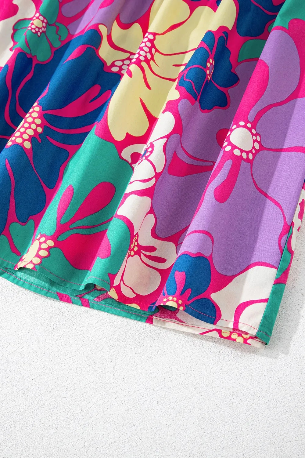 4f792b5a-313d-4782-b6a6-b4ed47be09b5-Max-Origin