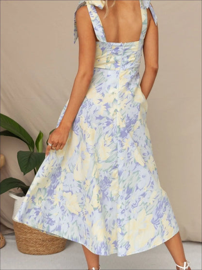 4f899aae-74f2-4f3e-a7f6-2b848e40c25f-Max-Origin