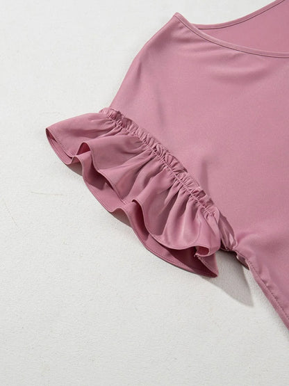 4f8c370f-5b55-453a-ab2a-d1164f002e65-Max-Origin