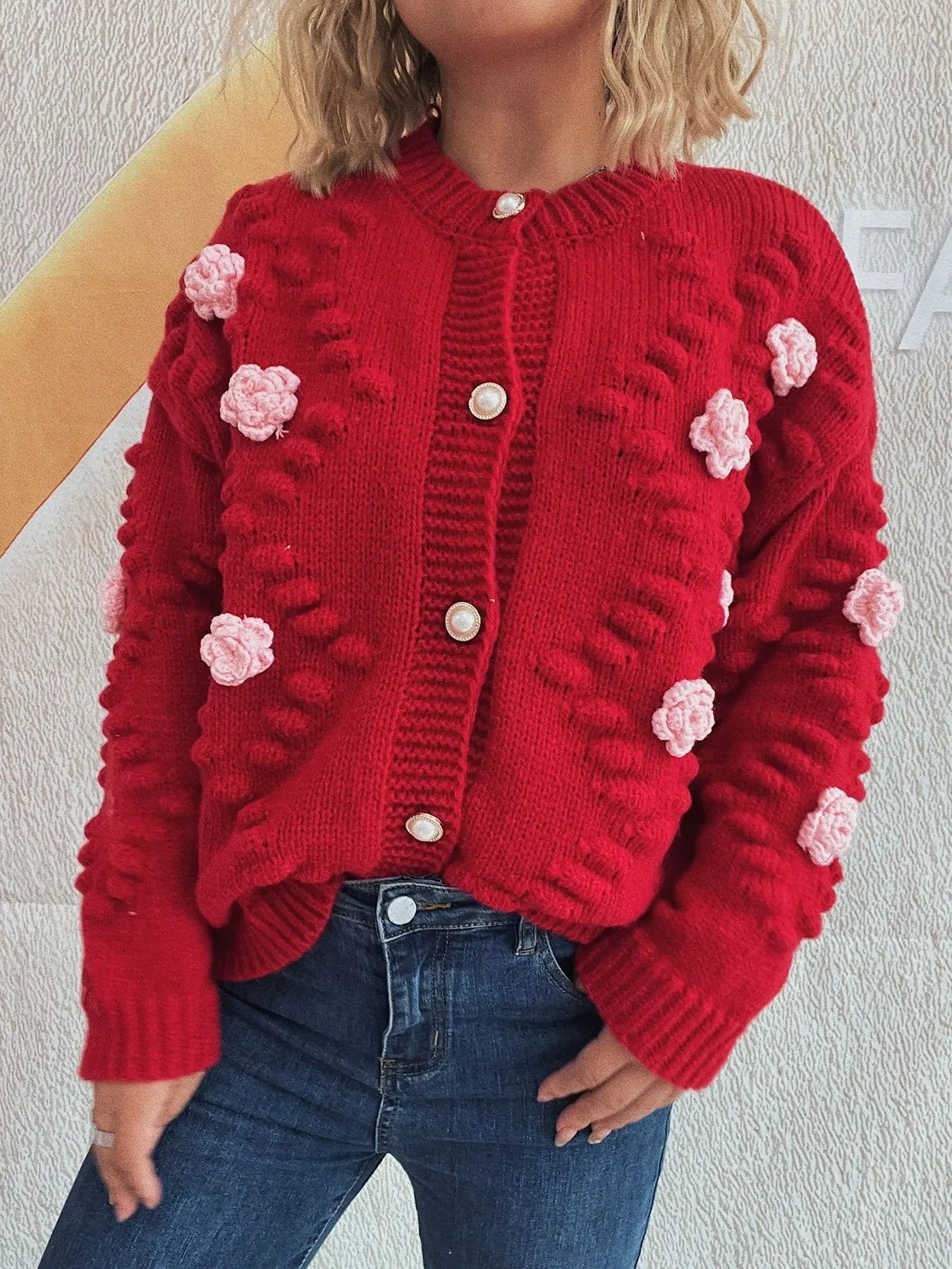 4f9472ffe92b4e18833d7f36705fe59e-Max-Origin