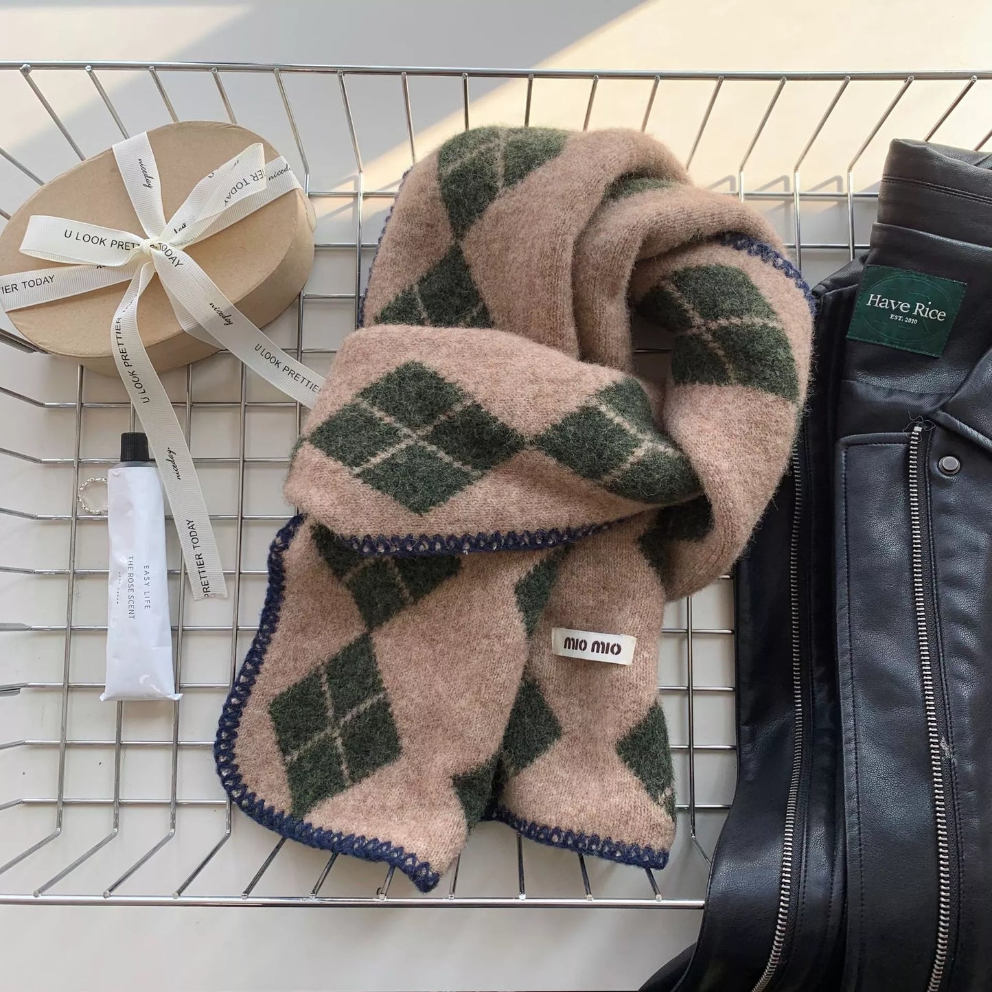 4f9805c3-97d2-44f1-b1bb-ee22fd8dd3df-Max-Origin