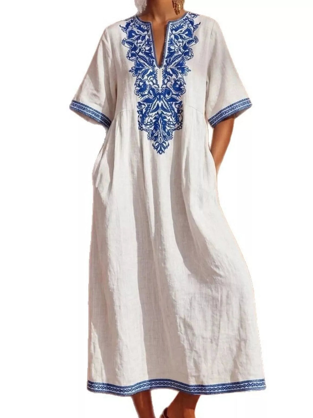 4f9affdd-9f9d-4563-b766-72ebe4e7555e-Max-Origin