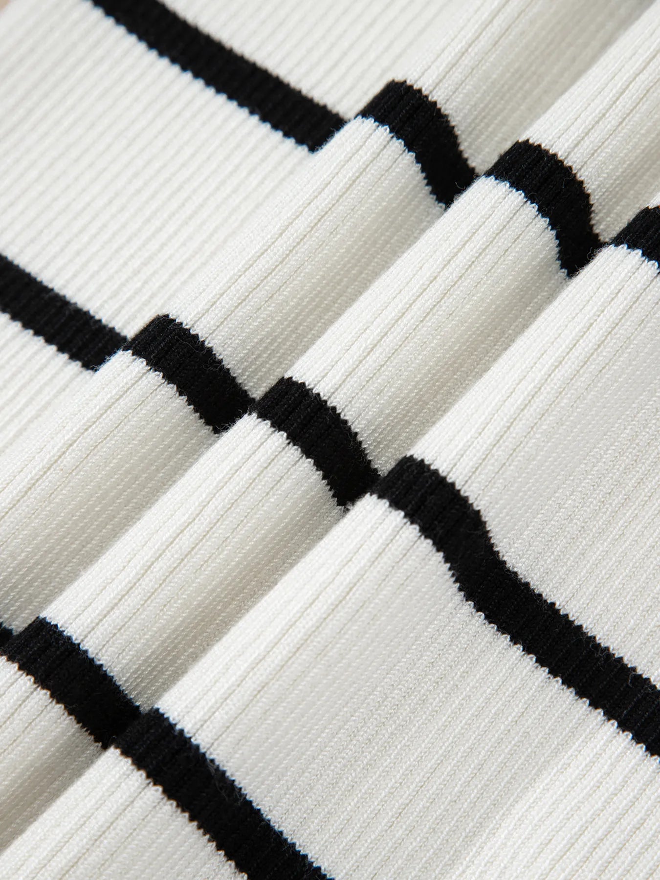 4f9b6ab6cd0a4aabbfcae996fd1b47bd-Max-Origin