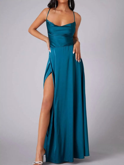 4fa33ead-8b39-41d9-a02a-b7b5cf481d9e-Max-Origin