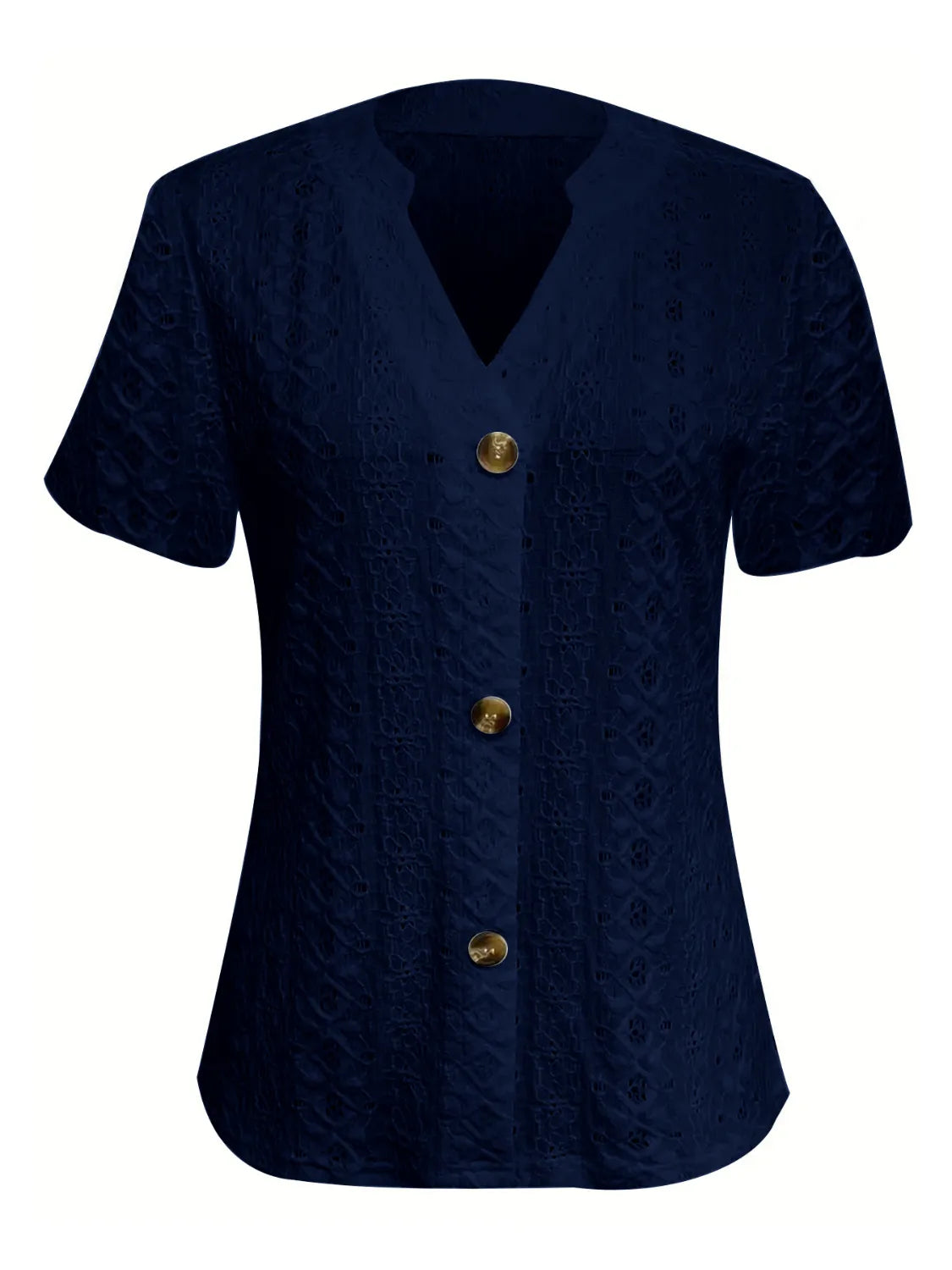 4fc1d20e-02ad-4e6d-b21f-15ccfe3ea0aa-Max-Origin