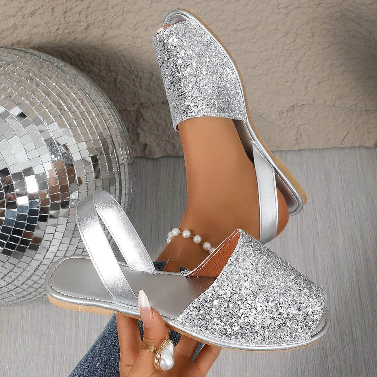 4fc3fd70-1e16-4ec1-a472-5cb3df799e99-Max-Origin