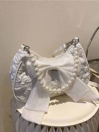 4fd80c8adb7846d8bb86338b73df9238-Max-Origin