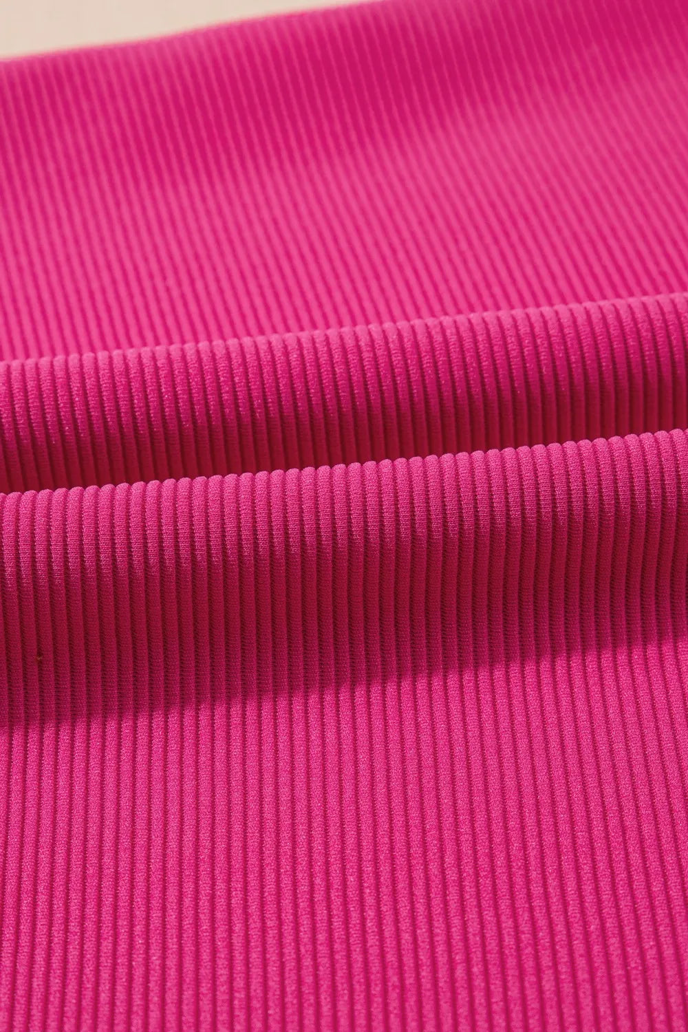 4fdd7f36-dd30-4655-a856-b35978b479e0-Max-Origin